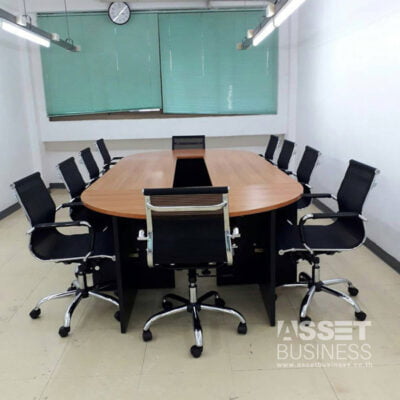 meeting-conference-table-โต๊ะประชุม-asset-office-pro