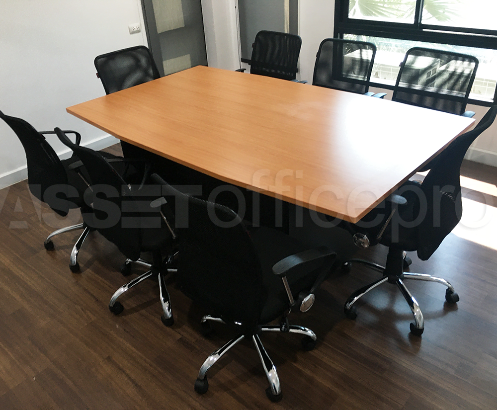 โต๊ะประชุม