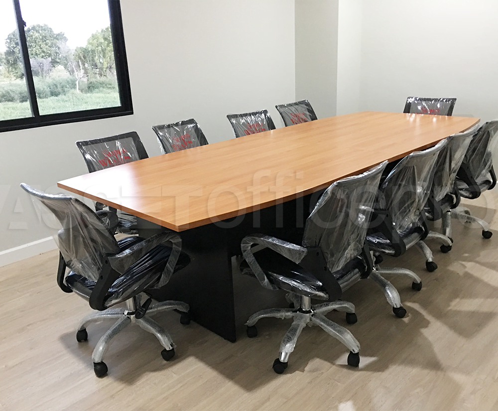 โต๊ะประชุม