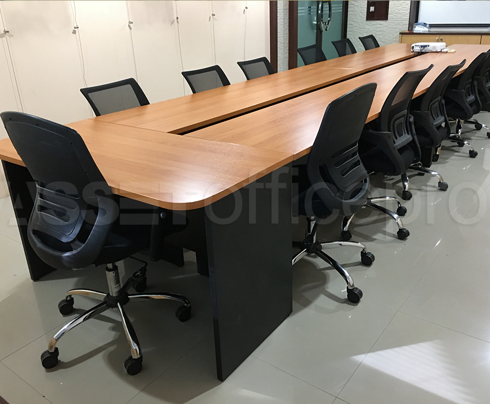 โต๊ะประชุม