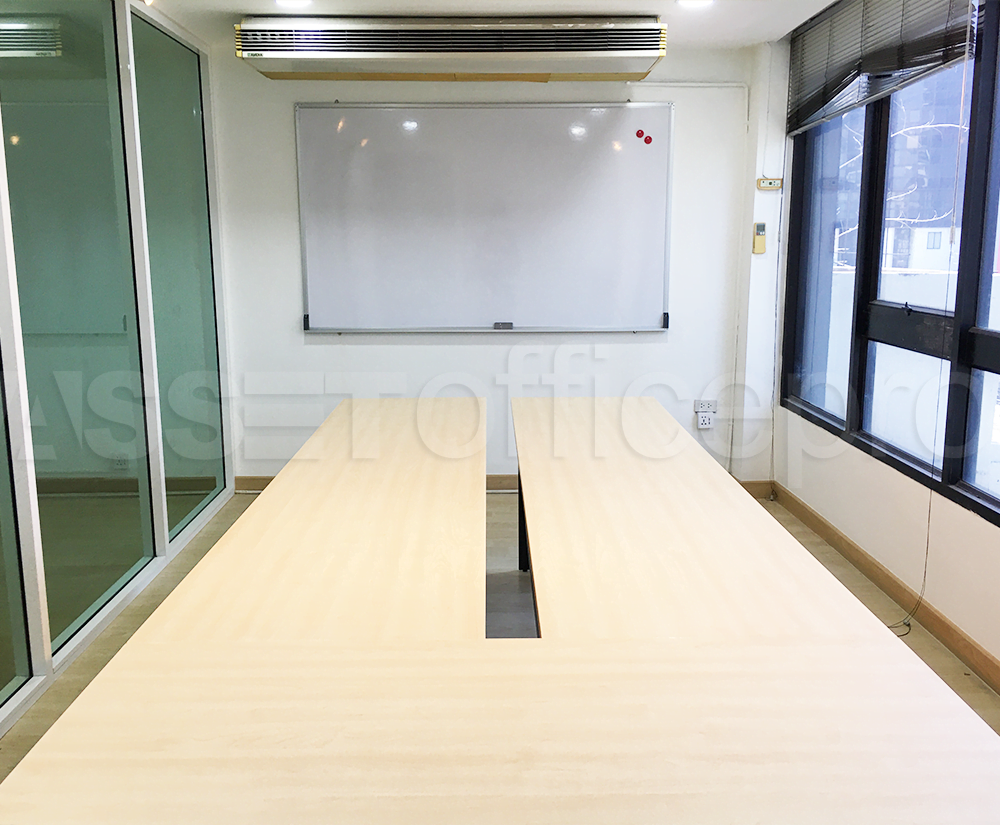 กระดานไวท์บอร์ดแม่เหล็ก