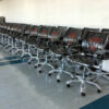asset-office-pro-office-chair-เก้าอี้สำนักงาน-SUPER-CHAIR-รุ่น-ERGO