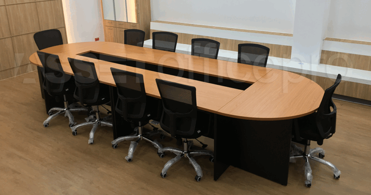 โต๊ะประชุม