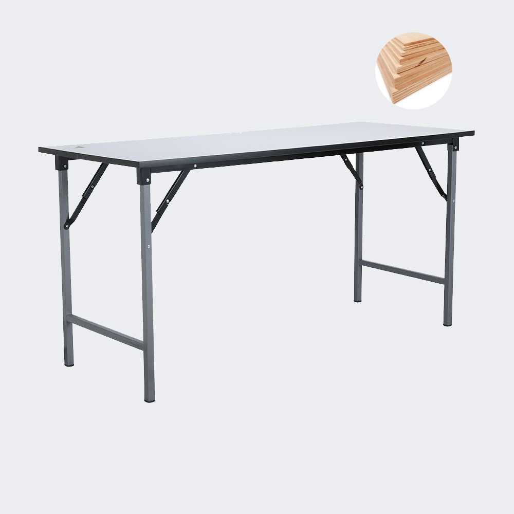 โต๊ะพับไม้อัด-assetofficepro-img2