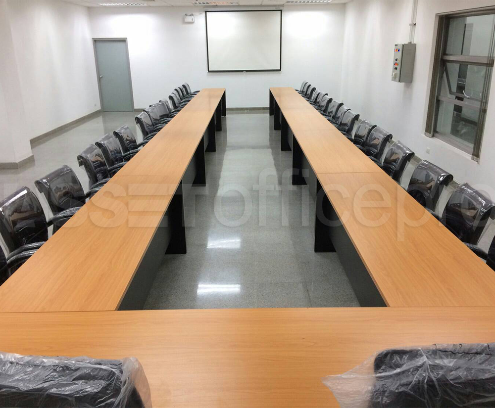 โต๊ะประชุม