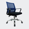 asset-office-pro-office-chair-เก้าอี้สำนักงาน