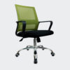 asset-office-pro-office-chair-เก้าอี้สำนักงาน