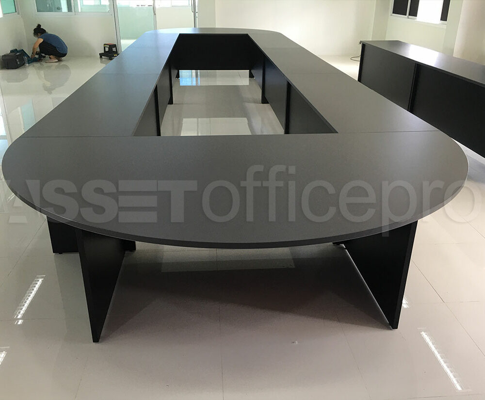 asset-office-pro-furrano-โต๊ะประขุม