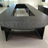 asset-office-pro-furrano-โต๊ะประขุม