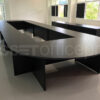 asset-office-pro-furrano-โต๊ะประขุม