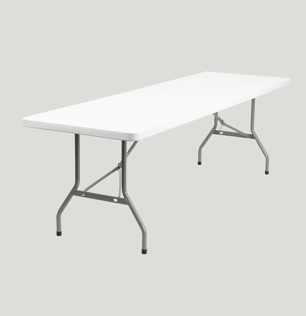 โต๊ะพับ