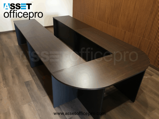 โต๊ะประชุม