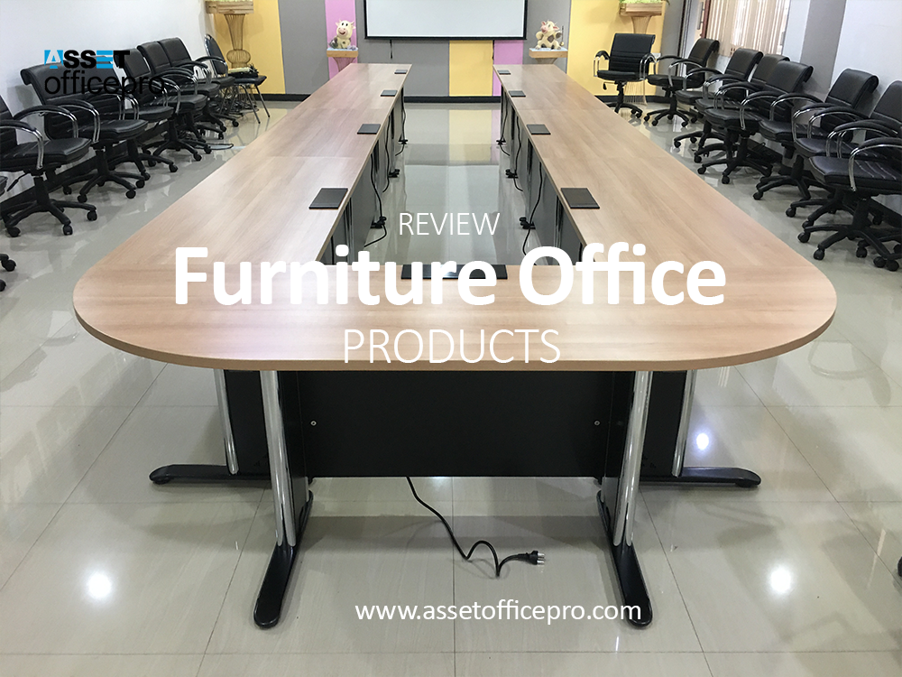 โต๊ะประชุม_มหาวิทยาลัยเทคโนโลยีราชมงคลธัญบุรี_img1