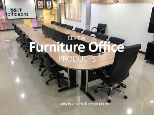 โต๊ะประชุม_มหาวิทยาลัยเทคโนโลยีราชมงคลธัญบุรี_img2