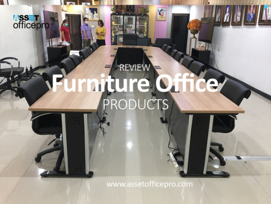 โต๊ะประชุม_มหาวิทยาลัยเทคโนโลยีราชมงคลธัญบุรี_img3