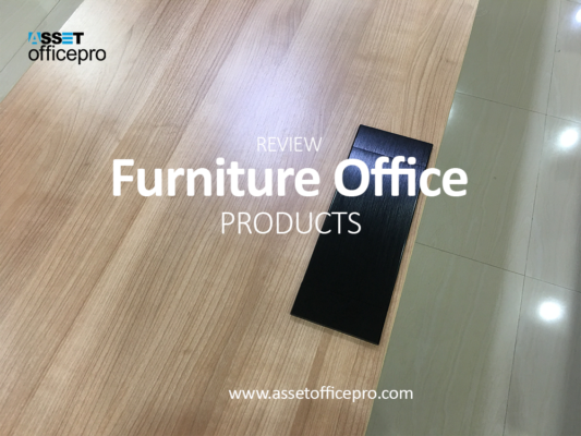 โต๊ะประชุม_มหาวิทยาลัยเทคโนโลยีราชมงคลธัญบุรี_img4