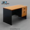 โต๊ะ ทำงาน, โต๊ะ สำนักงาน