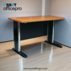 โต๊ะ ทำงาน, โต๊ะ สำนักงาน