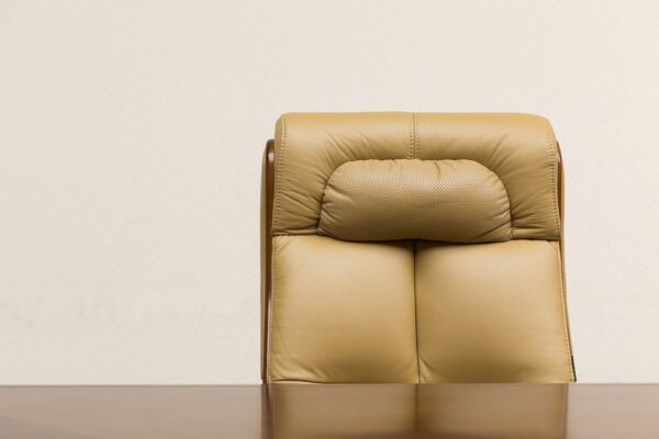 เฟอร์นิเจอร์สำนักงาน