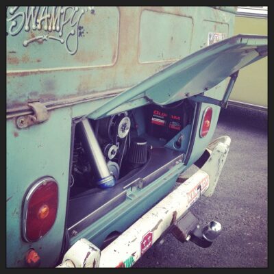 ตู้เอกสาร