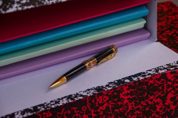 ตู้เอกสาร