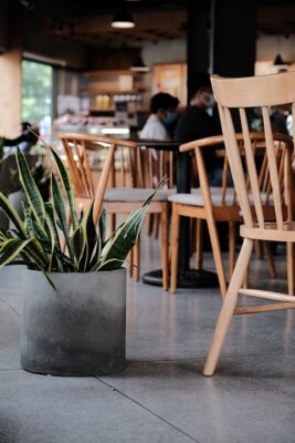 โต๊ะประชุม