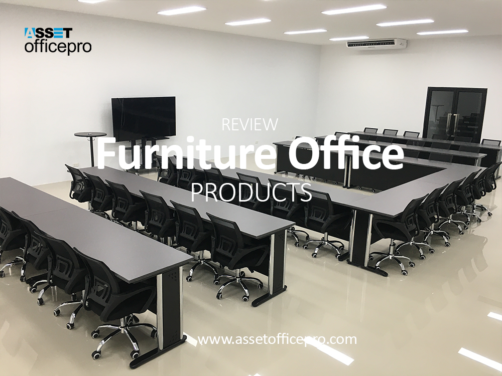 ชุดโต๊ะประชุม_บริษัทเอสทีมาออลจำกัด_img1