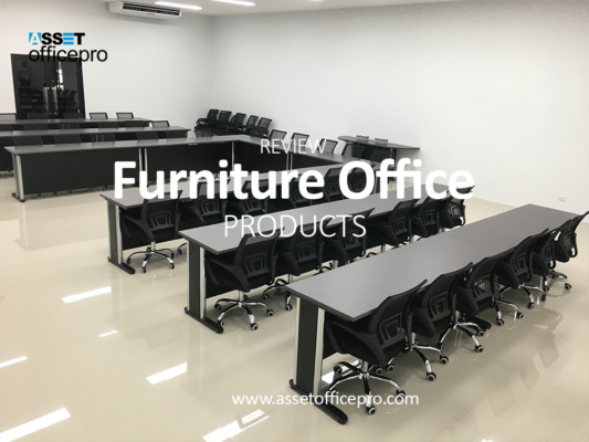 ชุดโต๊ะประชุม_บริษัทเอสทีมาออลจำกัด_img2