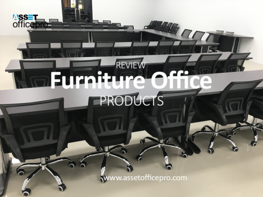 ชุดโต๊ะประชุม_บริษัทเอสทีมาออลจำกัด_img3