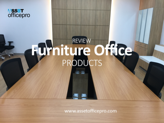 โต๊ะประชุม_แอสเซทออฟฟิศโปร_img2