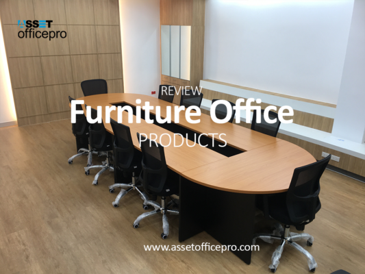 โต๊ะประชุม_แอสเซทออฟฟิศโปร_img3