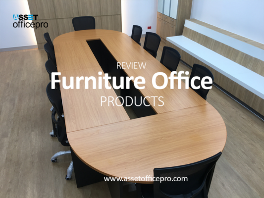 โต๊ะประชุม_แอสเซทออฟฟิศโปร_img4