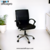 เก้าอี้สำนักงาน