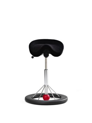 เฟอร์นิเจอร์สำนักงาน