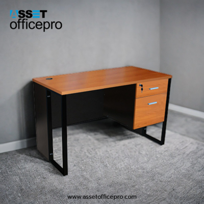 โต๊ะ ทำงาน, โต๊ะ สำนักงาน