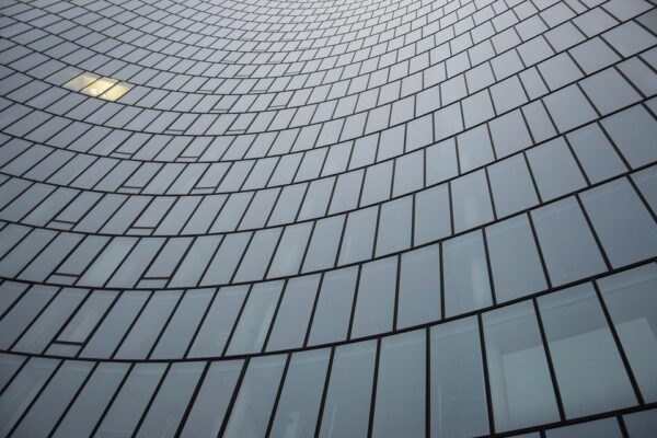 จัดสำนักงาน