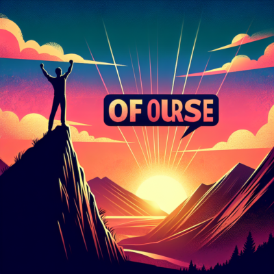 การสร้างแรงจูงใจ