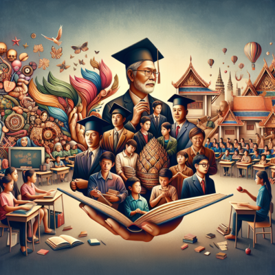 คณาจารย์