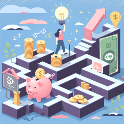 การบริหารการเงิน