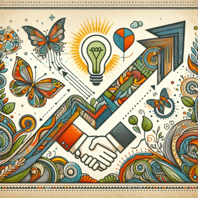 การบริหารเปลี่ยนแปลง