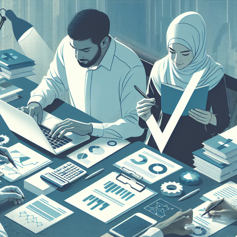 การวัดผลสำเร็จ