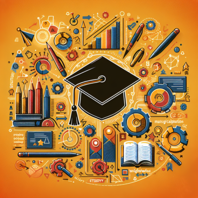 การวางแผนการศึกษา
ปริญญา