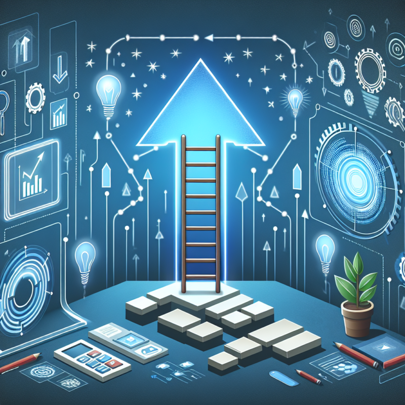 การพัฒนาผู้นำ