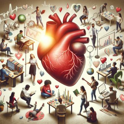 นักศึกษา