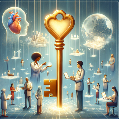 ความสามารถในการทำงาน