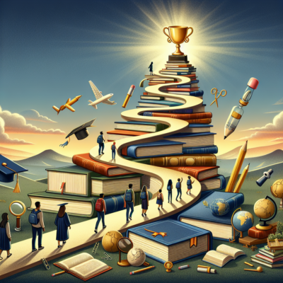 หลักสูตร