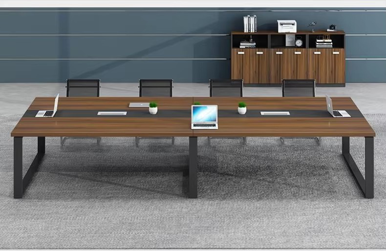 โต๊ะประชุม