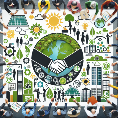 ความรับผิดชอบต่อสังคม