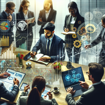 การวัดผลสำเร็จ