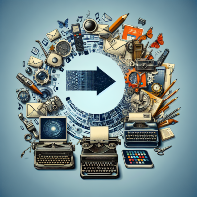 การบริหารเปลี่ยนแปลง